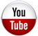 Canal de Youtube